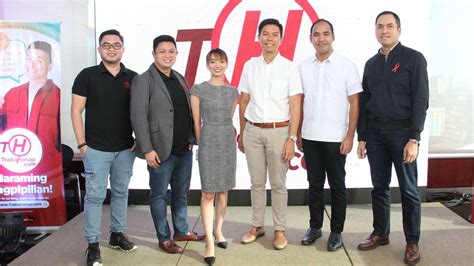 trabahanap.com manila